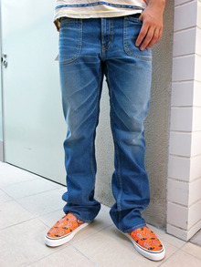 ETOFFE NEWSのブログ