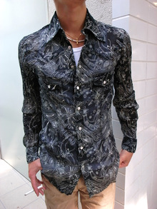 ETOFFE NEWSのブログ