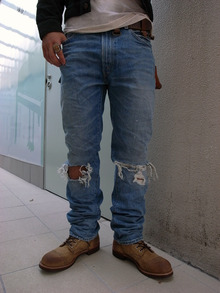 ETOFFE NEWSのブログ