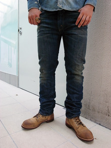 ETOFFE NEWSのブログ