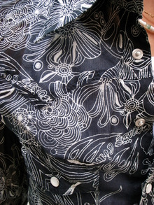 ETOFFE NEWSのブログ