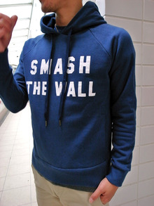 ETOFFE NEWSのブログ