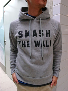 ETOFFE NEWSのブログ