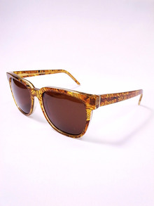 ETOFFE NEWSのブログ