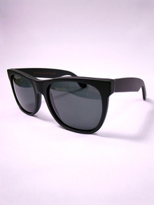 ETOFFE NEWSのブログ