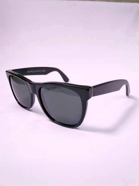 ETOFFE NEWSのブログ