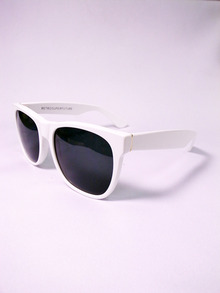 ETOFFE NEWSのブログ