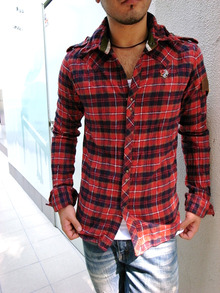 ETOFFE NEWSのブログ