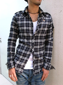 ETOFFE NEWSのブログ