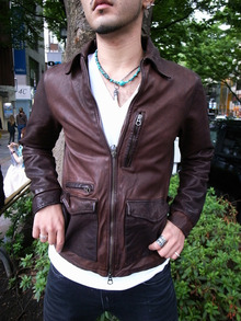 ETOFFE NEWSのブログ