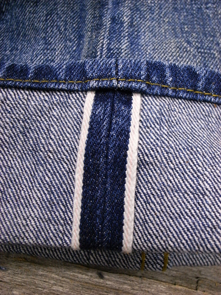 ETOFFE NEWSのブログ