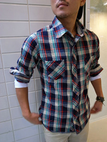 ETOFFE NEWSのブログ