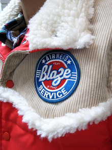 ETOFFE NEWSのブログ