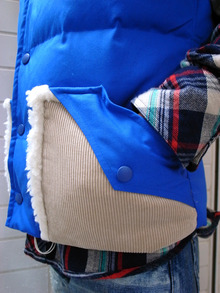 ETOFFE NEWSのブログ