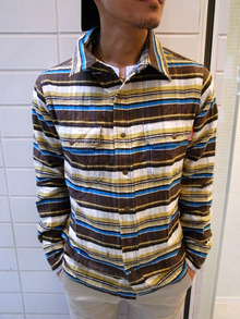 ETOFFE NEWSのブログ