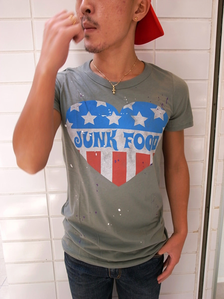 ETOFFE NEWSのブログ