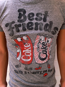 ETOFFE NEWSのブログ