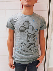 ETOFFE NEWSのブログ