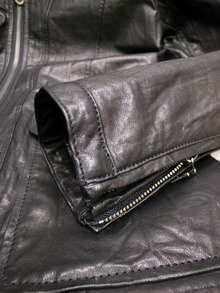 ETOFFE NEWSのブログ