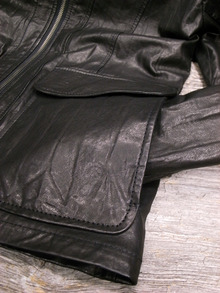 ETOFFE NEWSのブログ