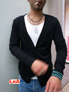 ETOFFE NEWSのブログ