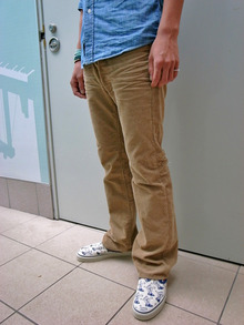 ETOFFE NEWSのブログ