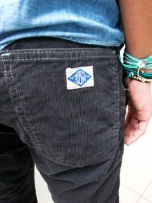 ETOFFE NEWSのブログ