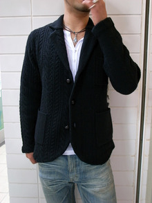 ETOFFE NEWSのブログ