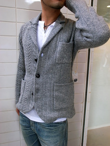 ETOFFE NEWSのブログ