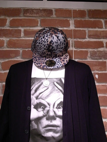 ETOFFE NEWSのブログ