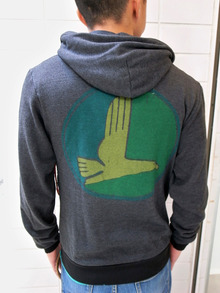 ETOFFE NEWSのブログ