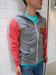 ETOFFE NEWSのブログ