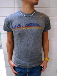 ETOFFE NEWSのブログ