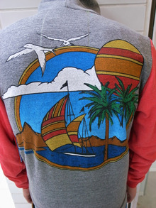 ETOFFE NEWSのブログ