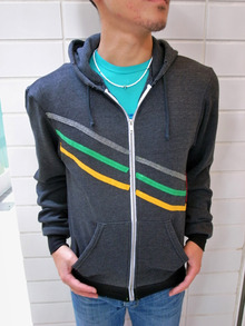 ETOFFE NEWSのブログ