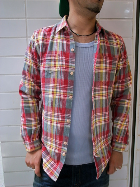 ETOFFE NEWSのブログ