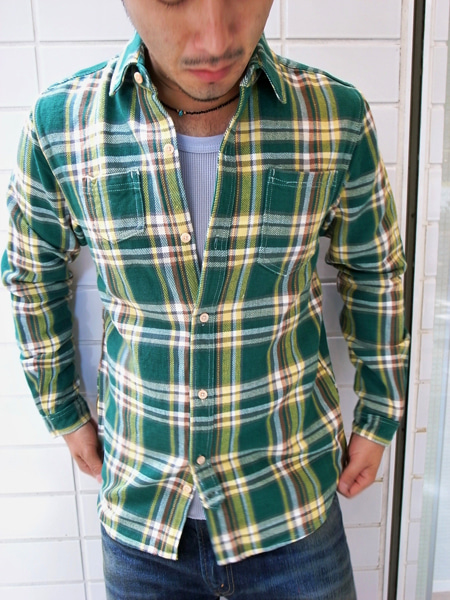 ETOFFE NEWSのブログ