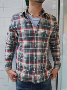 ETOFFE NEWSのブログ