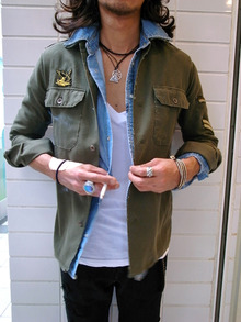 ETOFFE NEWSのブログ