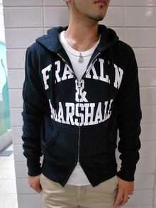 ETOFFE NEWSのブログ