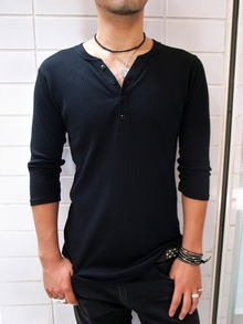 ETOFFE NEWSのブログ