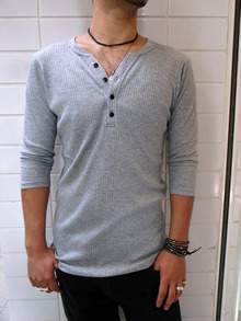 ETOFFE NEWSのブログ