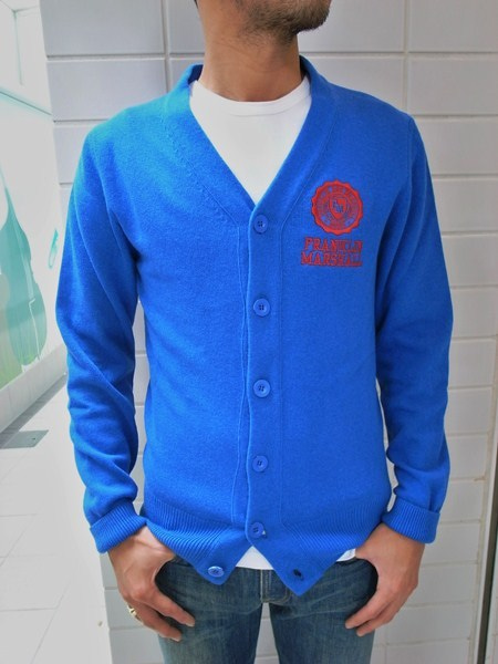 ETOFFE NEWSのブログ