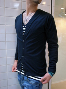 ETOFFE NEWSのブログ