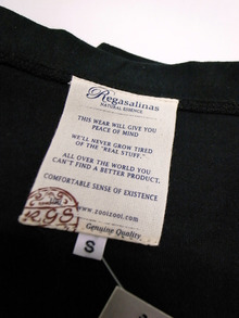 ETOFFE NEWSのブログ