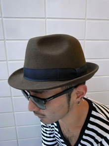 ETOFFE NEWSのブログ