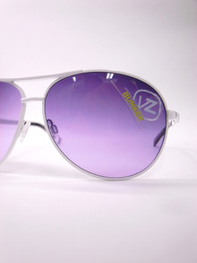 ETOFFE NEWSのブログ