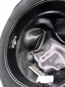 ETOFFE NEWSのブログ