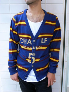 ETOFFE NEWSのブログ