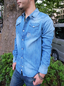 ETOFFE NEWSのブログ